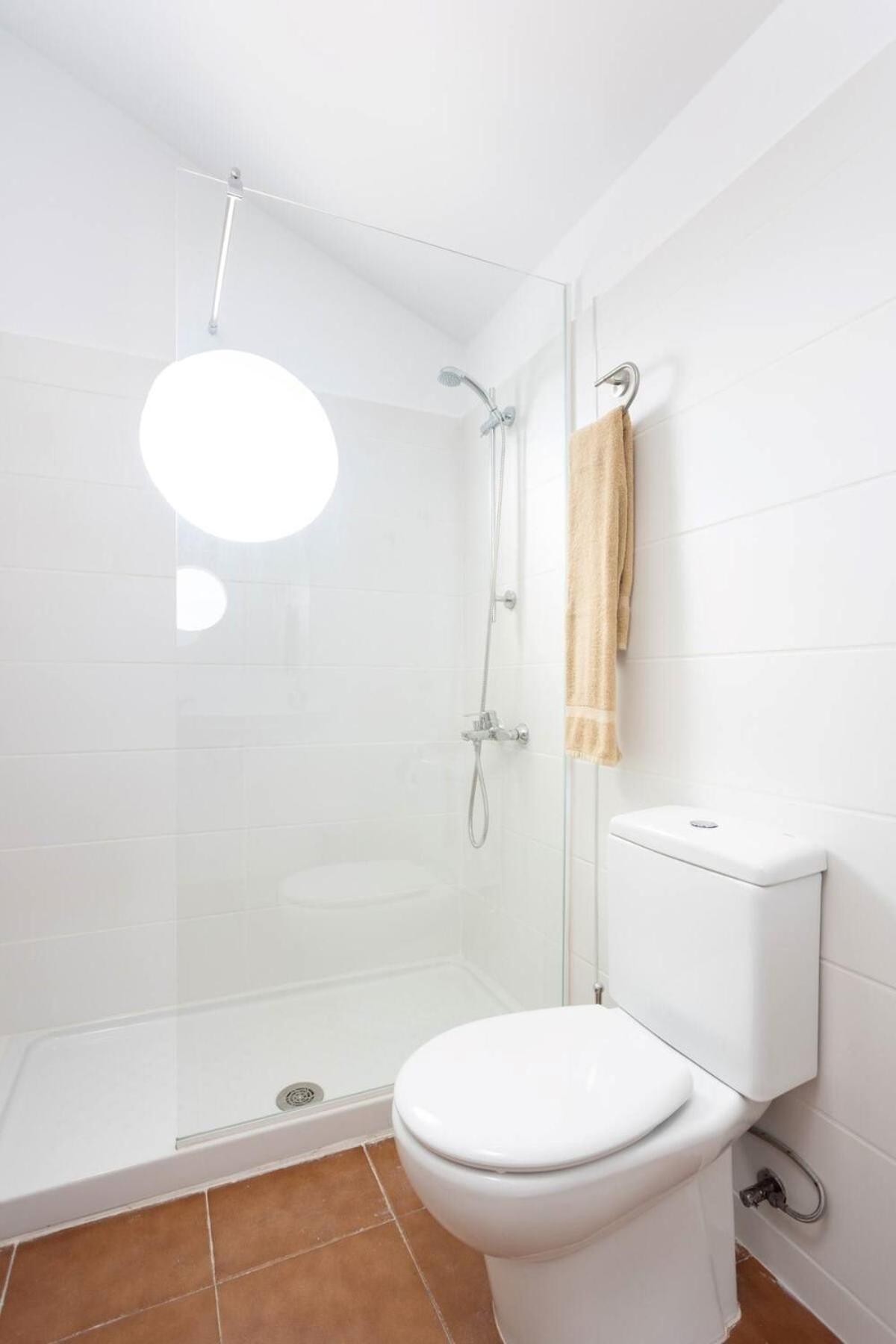Classbnb - Two Apartments 250M From Las Americas Beach Плая-де-лас-Америкас Экстерьер фото